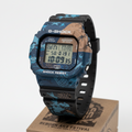 Casio G-shock Digital-1JR